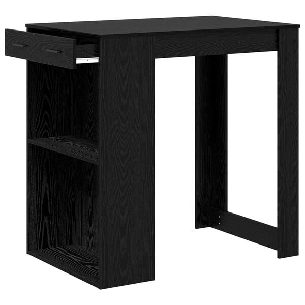 Zobrazuje sa obr&aacute;zok produktu 4 z 11