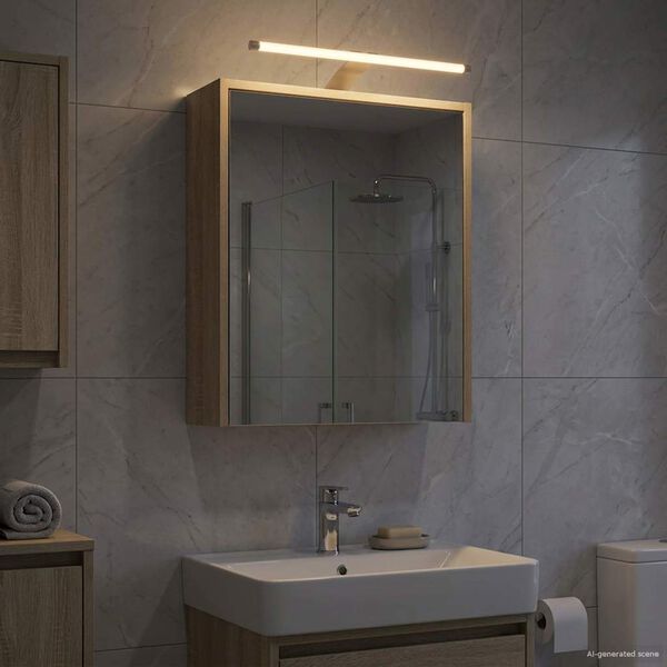 Zobrazuje sa obr&aacute;zok produktu 4 z 13