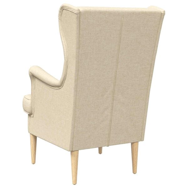 Zobrazuje sa obr&aacute;zok produktu 4 z 9