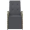 N&aacute;hľadov&yacute; obr&aacute;zok produktu 3 of 6