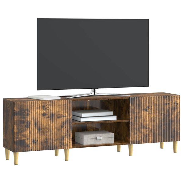 Zobrazuje sa obr&aacute;zok produktu 2 z 10