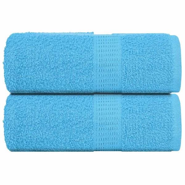 Zobrazuje sa obr&aacute;zok produktu 1 z 7