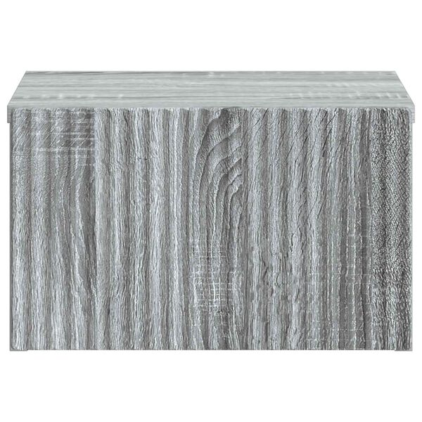 Zobrazuje sa obr&aacute;zok produktu 4 z 8