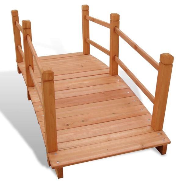 Zobrazuje sa obr&aacute;zok produktu 3 z 4