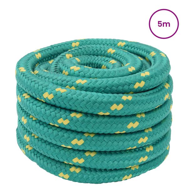 Zobrazuje sa obr&aacute;zok produktu 2 z 7