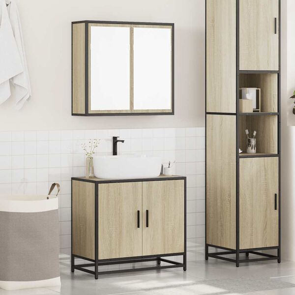 Zobrazuje sa obr&aacute;zok produktu 3 z 12