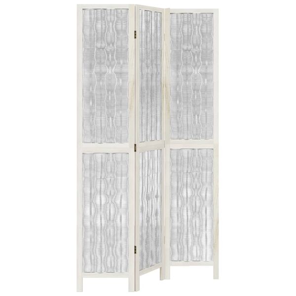 Zobrazuje sa obr&aacute;zok produktu 1 z 8