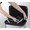 N&aacute;hľadov&yacute; obr&aacute;zok produktu 15 of 18