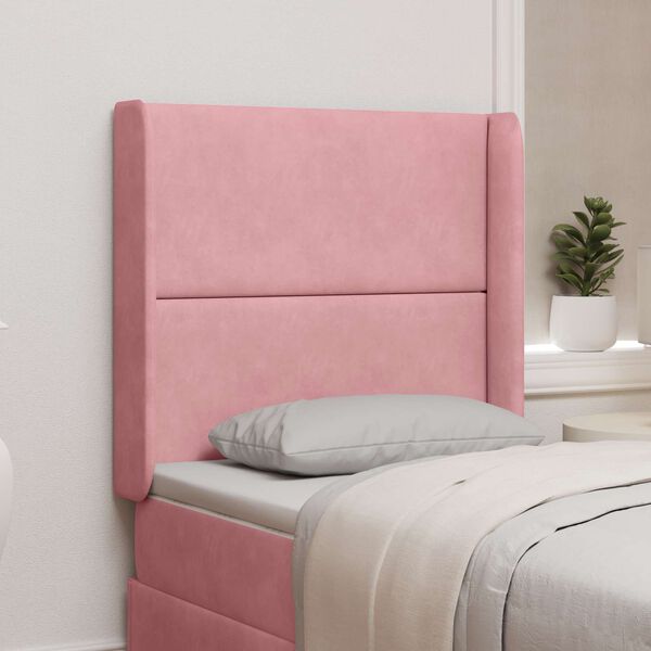 Zobrazuje sa obr&aacute;zok produktu 1 z 11