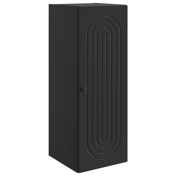 Zobrazuje sa obr&aacute;zok produktu 1 z 9