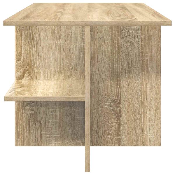 Zobrazuje sa obr&aacute;zok produktu 4 z 7