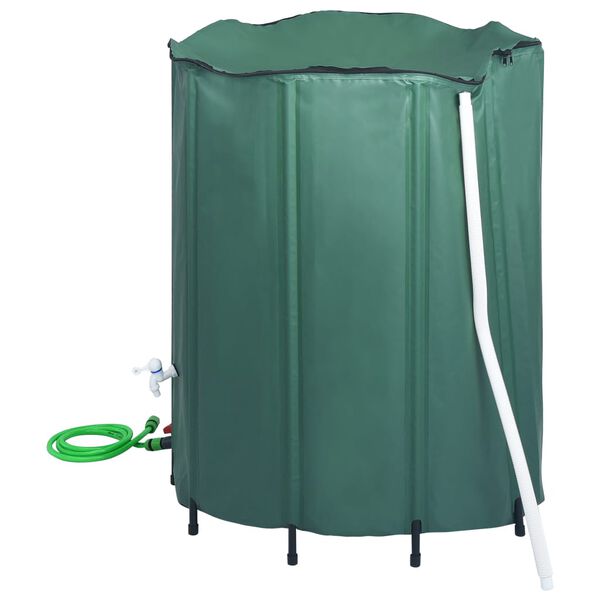 Zobrazuje sa obr&aacute;zok produktu 4 z 11
