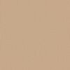 N&aacute;hľadov&yacute; obr&aacute;zok produktu 8 of 9