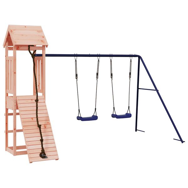 Zobrazuje sa obr&aacute;zok produktu 1 z 11