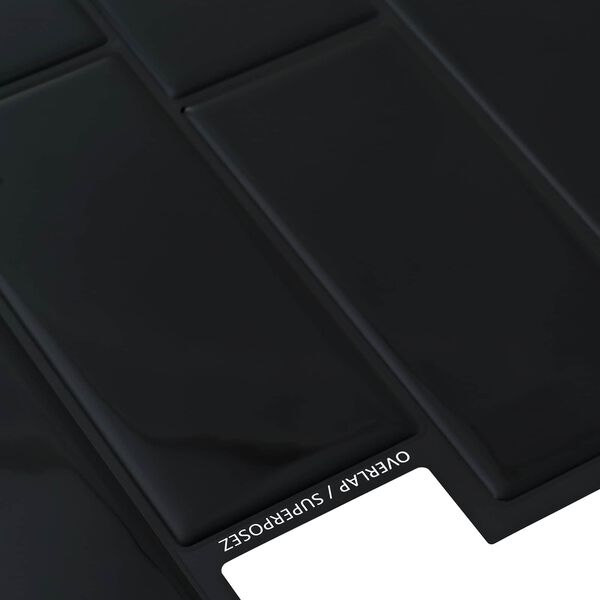 Zobrazuje sa obr&aacute;zok produktu 4 z 10