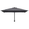N&aacute;hľadov&yacute; obr&aacute;zok produktu 4 of 12