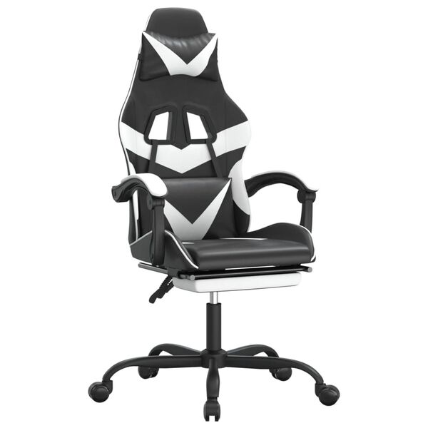 Zobrazuje sa obr&aacute;zok produktu 1 z 15