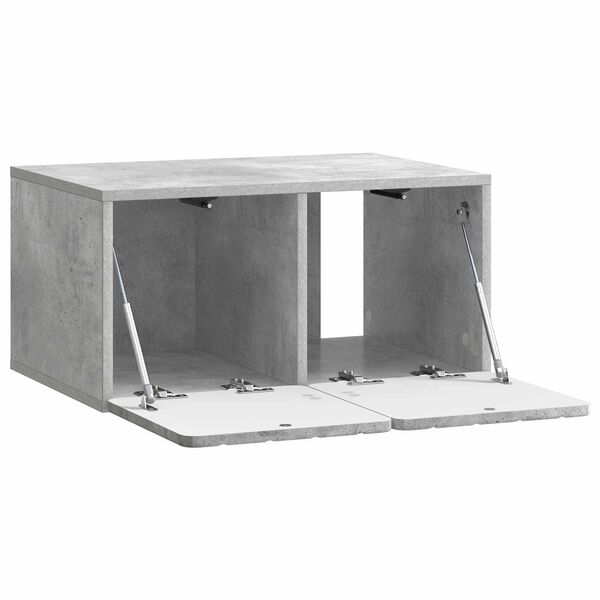 Zobrazuje sa obr&aacute;zok produktu 3 z 8