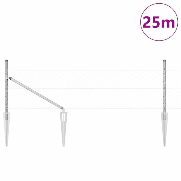 Zobrazuje sa obr&aacute;zok produktu 3 z 16
