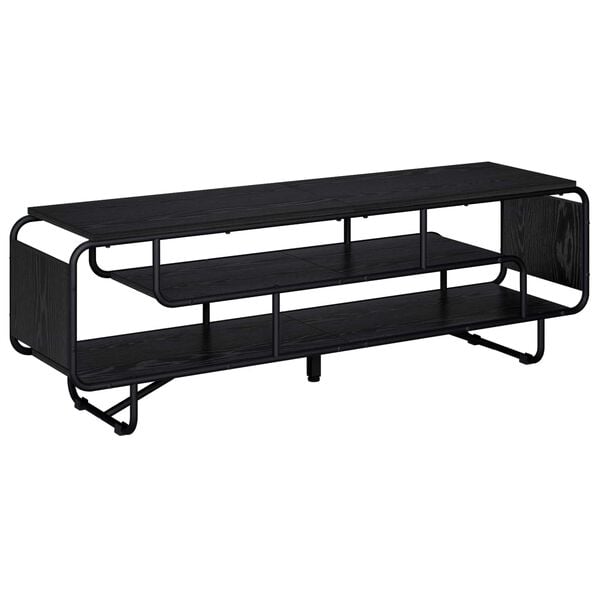 Zobrazuje sa obr&aacute;zok produktu 1 z 7