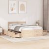 N&aacute;hľadov&yacute; obr&aacute;zok produktu 2 of 10