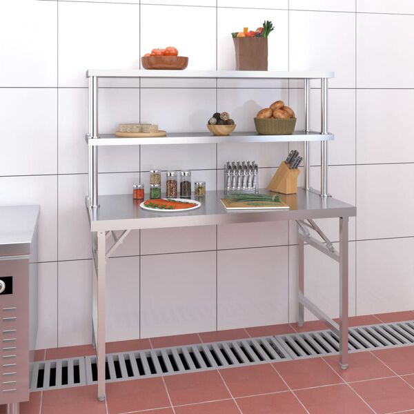 Zobrazuje sa obr&aacute;zok produktu 2 z 11