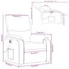 N&aacute;hľadov&yacute; obr&aacute;zok produktu 16 of 16