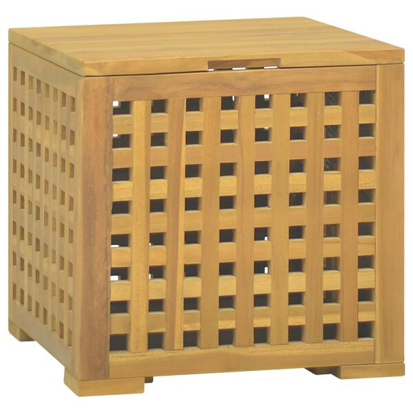 Zobrazuje sa obr&aacute;zok produktu 1 z 8