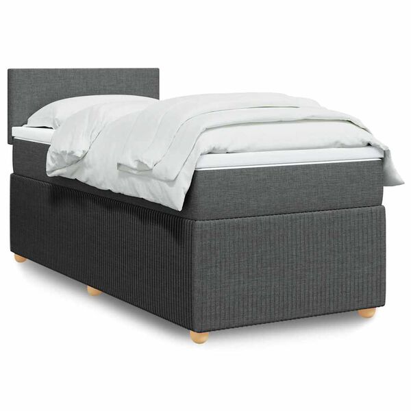 Zobrazuje sa obr&aacute;zok produktu 2 z 13
