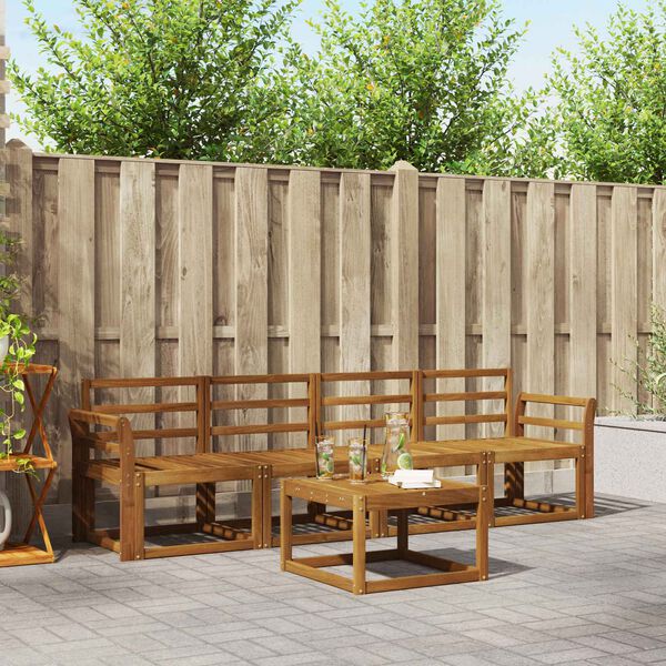 Zobrazuje sa obr&aacute;zok produktu 2 z 10