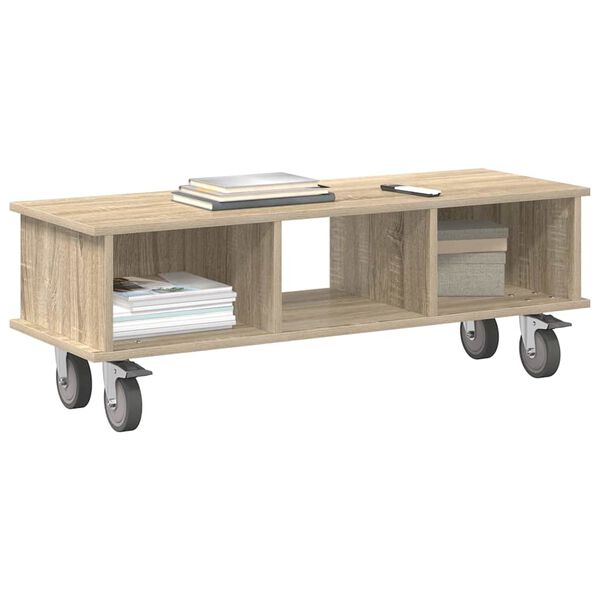 Zobrazuje sa obr&aacute;zok produktu 3 z 11