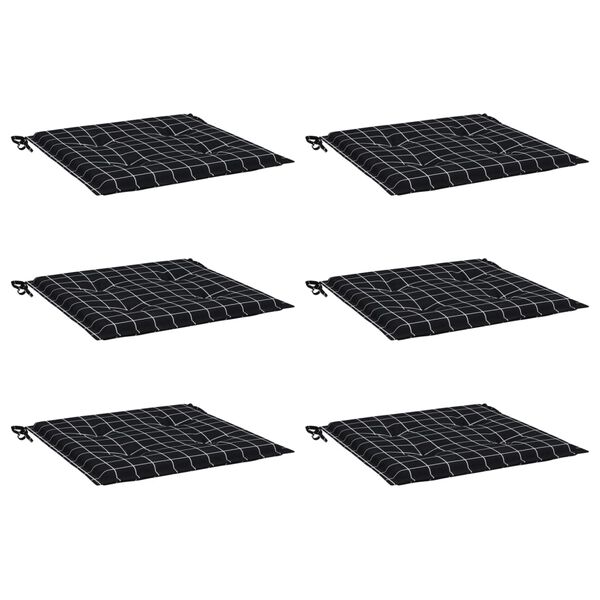 Zobrazuje sa obr&aacute;zok produktu 3 z 9