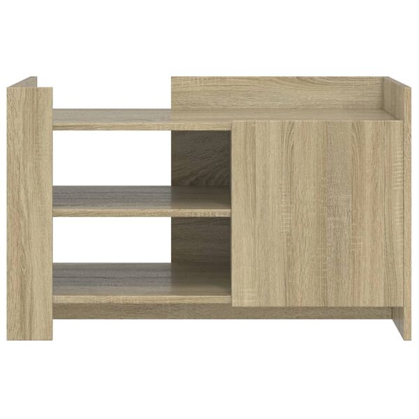 Zobrazuje sa obr&aacute;zok produktu 4 z 11