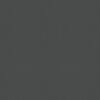 N&aacute;hľadov&yacute; obr&aacute;zok produktu 7 of 8