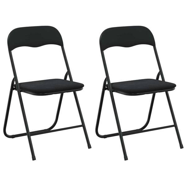 Zobrazuje sa obr&aacute;zok produktu 1 z 13