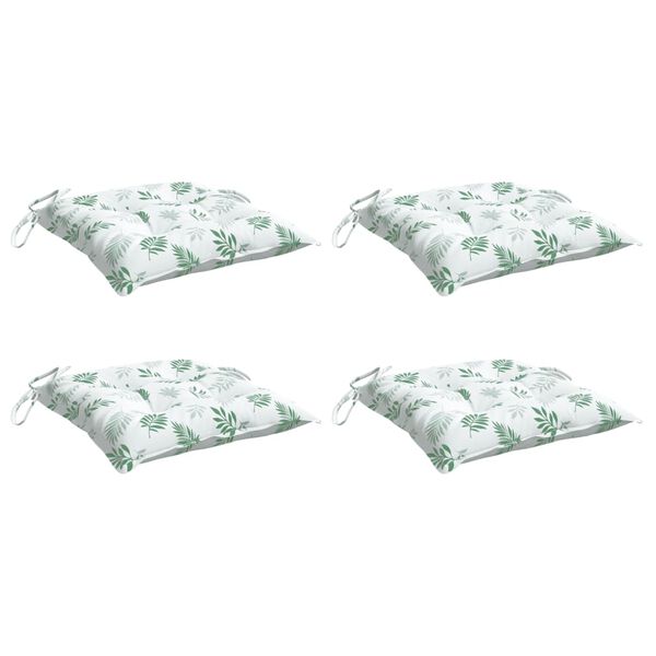 Zobrazuje sa obr&aacute;zok produktu 3 z 9