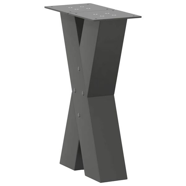 Zobrazuje sa obr&aacute;zok produktu 4 z 10