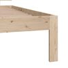 N&aacute;hľadov&yacute; obr&aacute;zok produktu 6 of 8