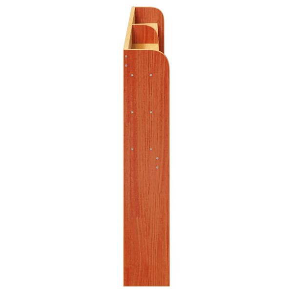 Zobrazuje sa obr&aacute;zok produktu 4 z 9