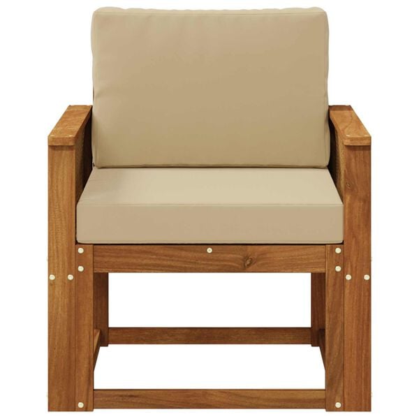 Zobrazuje sa obr&aacute;zok produktu 3 z 8