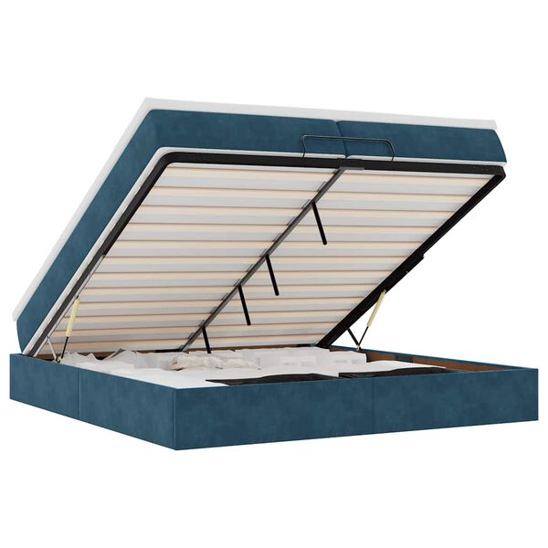 Zobrazuje sa obr&aacute;zok produktu 1 z 17