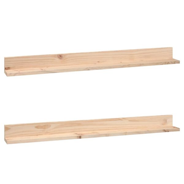 Zobrazuje sa obr&aacute;zok produktu 1 z 8
