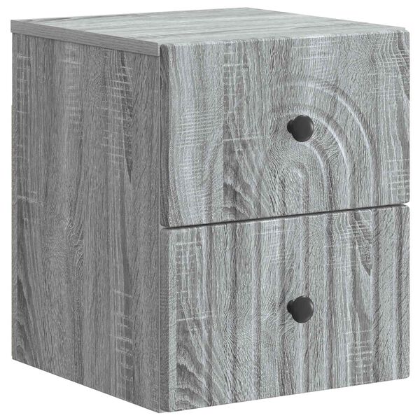 Zobrazuje sa obr&aacute;zok produktu 1 z 8