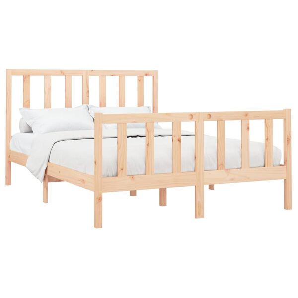Zobrazuje sa obr&aacute;zok produktu 3 z 6