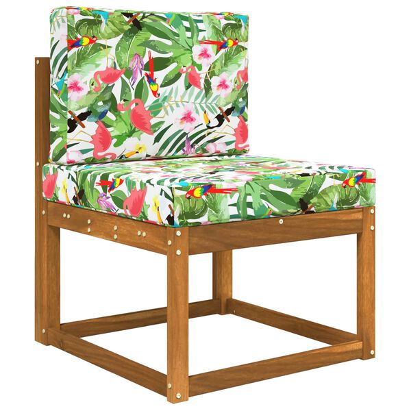 Zobrazuje sa obr&aacute;zok produktu 3 z 12