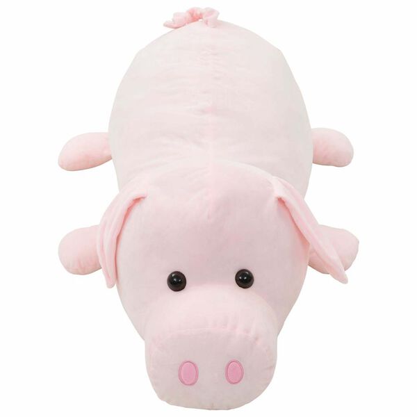 Zobrazuje sa obr&aacute;zok produktu 2 z 5