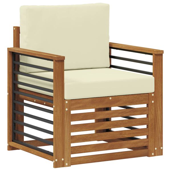 Zobrazuje sa obr&aacute;zok produktu 1 z 8