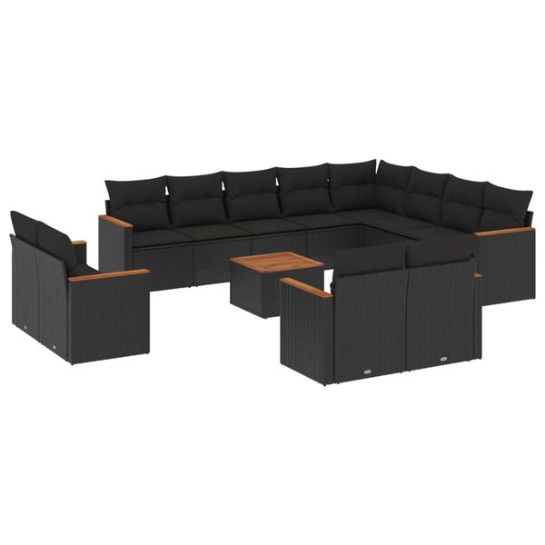 Zobrazuje sa obr&aacute;zok produktu 1 z 17