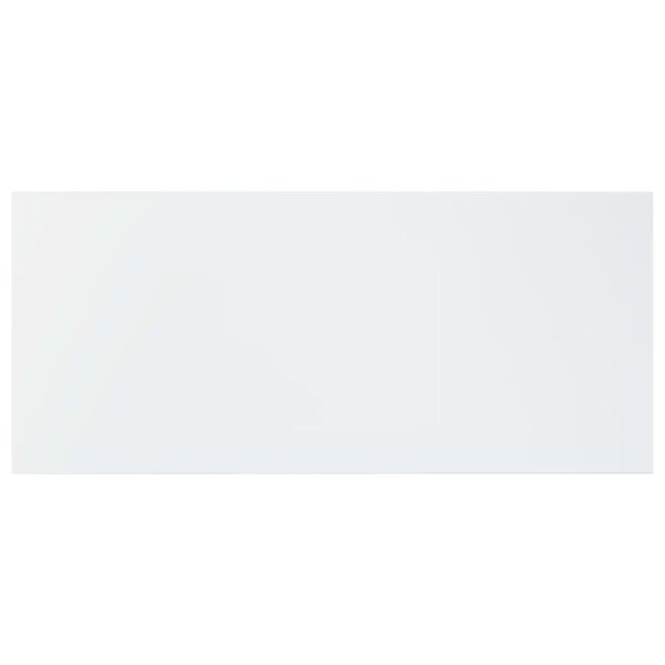 Zobrazuje sa obr&aacute;zok produktu 4 z 5