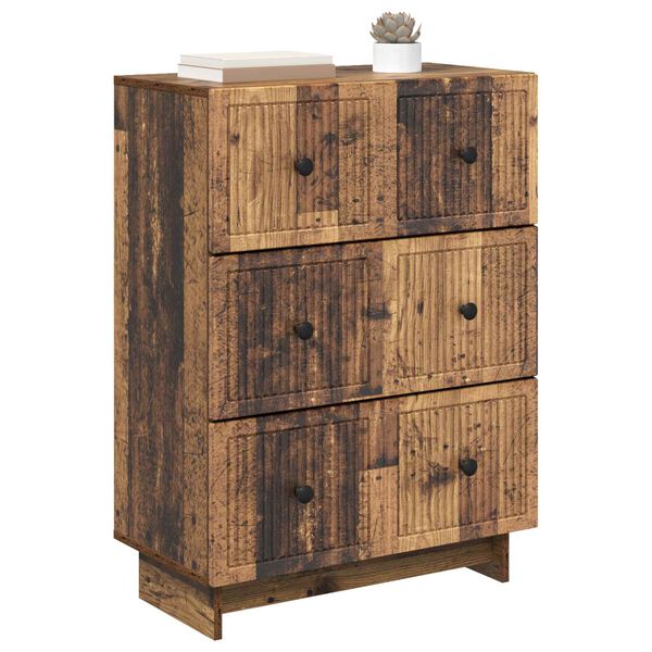 Zobrazuje sa obr&aacute;zok produktu 2 z 10